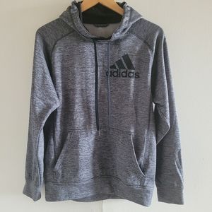 (3 for $50) Adidas Hoodie